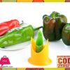 Pepper Corer