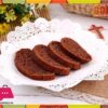 50 Pcs Kitchen Paper Mat