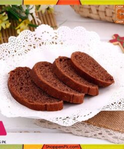50 Pcs Kitchen Paper Mat