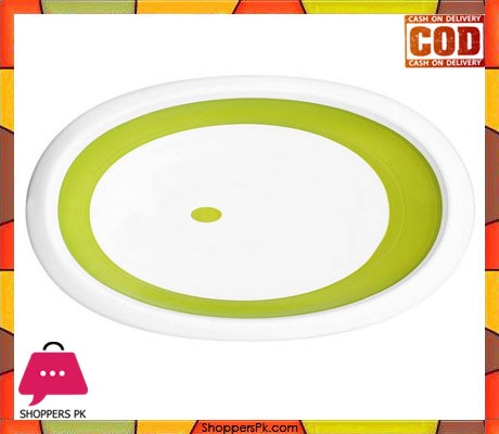Baby-Bath-Two-Position-Collapsible-Babytub-3