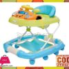 Car Baby Walker 1 Car Baby Walker