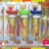 Detox Water Bottle 1 Pcs