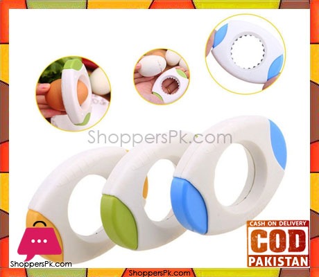 Egg-Topper-Cutter-Stainless-Steel-Blades-Price-In-Pakistan