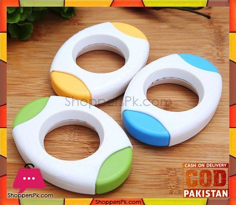 Egg-Topper-Cutter-Stainless-Steel-Blades-Price-In-Pakistan2