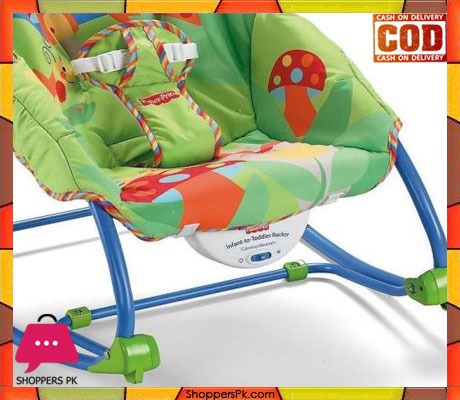 fisher-price-infant-to-toddler-rocker-bug-friends-1