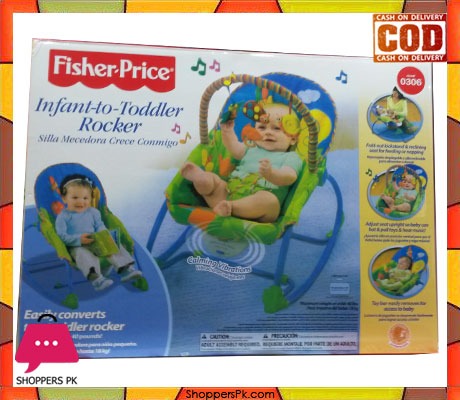Fisher-Price-Infant-To-Toddler-Rocker-Bug-Friends-Box