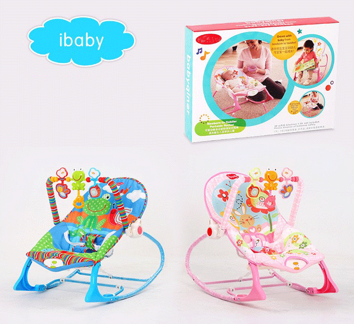 Ibaby-Infant-To-Toddler-Rocker-Price-In-Pakistan-1