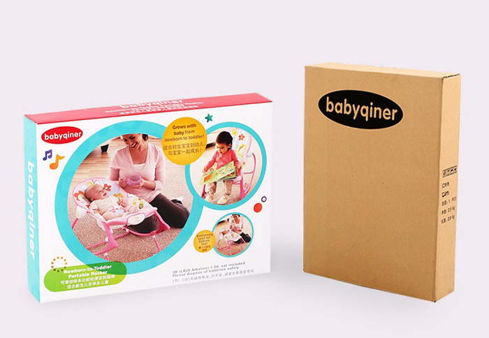 Ibaby Infant To Toddler Rocker 7 Ibaby-Infant-To-Toddler-Rocker-Price-In-Pakistan-1