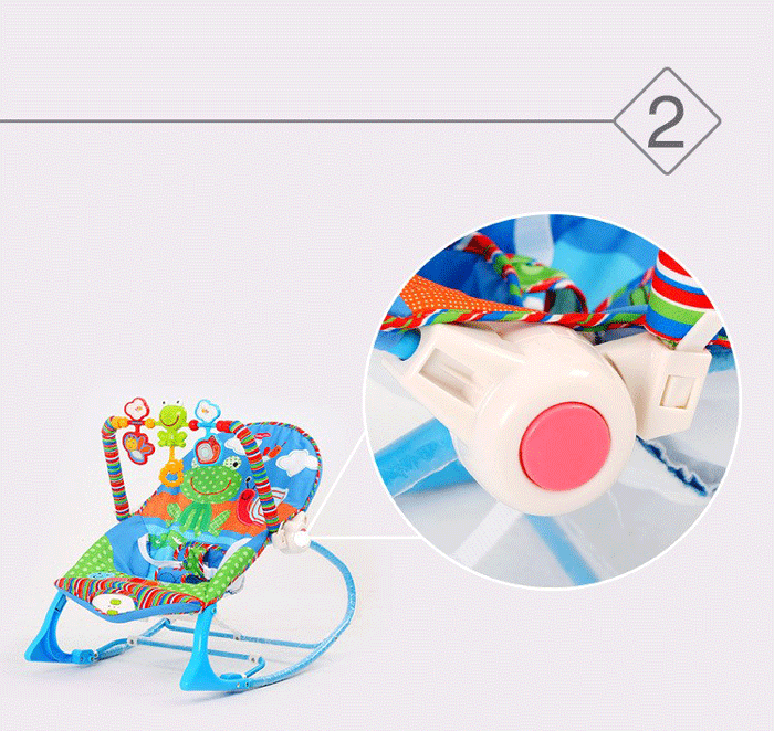 Ibaby-Infant-To-Toddler-Rocker-Price-In-Pakistan-2