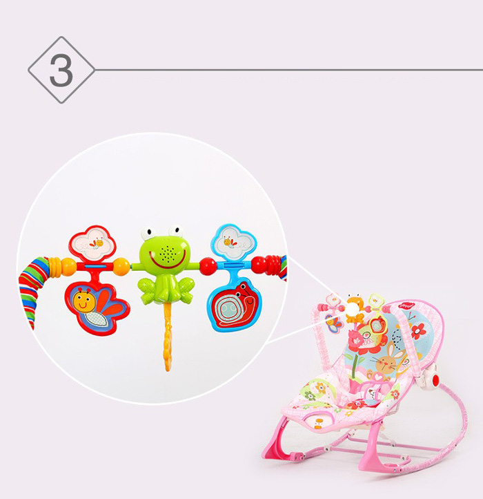 Ibaby Infant To Toddler Rocker 10 Ibaby-Infant-To-Toddler-Rocker-Price-In-Pakistan-2