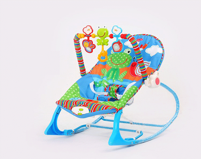ibaby-infant-to-toddler-rocker-price-in-pakistan-3