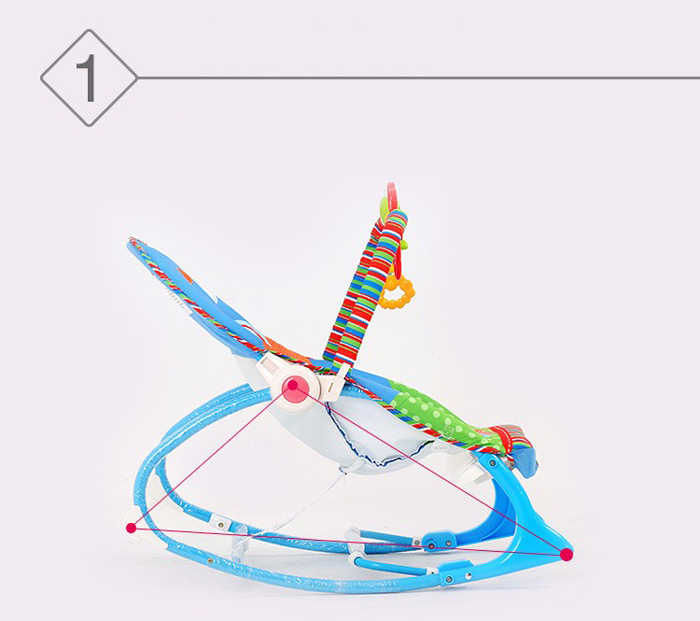 Ibaby-Infant-To-Toddler-Rocker-Price-In-Pakistan-3