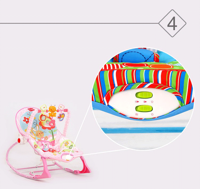 Ibaby-Infant-To-Toddler-Rocker-Price-In-Pakistan-4