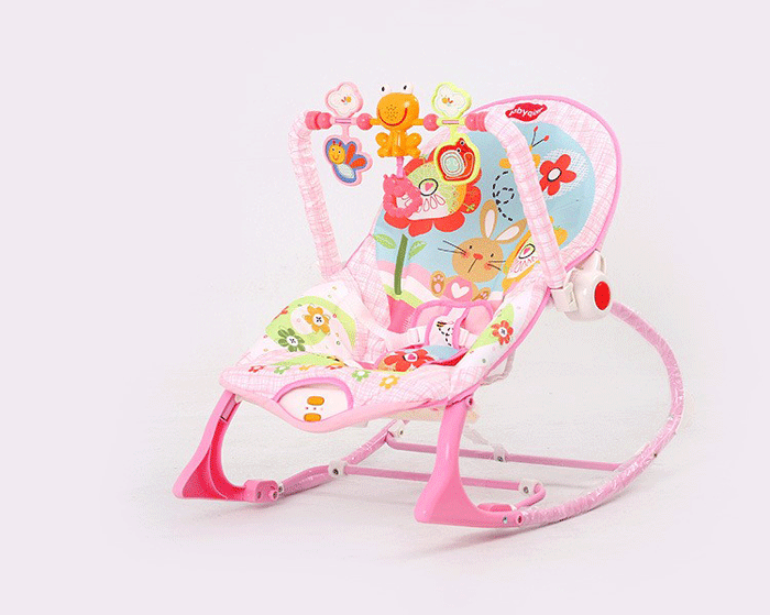 Ibaby-Infant-To-Toddler-Rocker-Price-In-Pakistan-5
