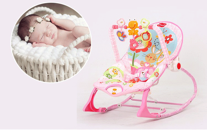 ibaby-infant-to-toddler-rocker-price-in-pakistan-6