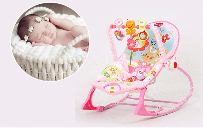Ibaby Infant To Toddler Rocker 17 Ibaby-Infant-To-Toddler-Rocker-Price-In-Pakistan-6