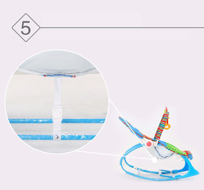 Ibaby-Infant-To-Toddler-Rocker-Price-In-Pakistan-7