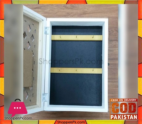 Key-Holder-Pakistan-01
