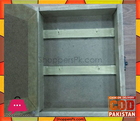 Key-Holder-Pakistan-1