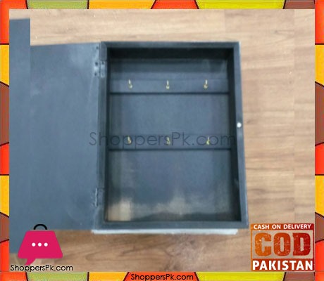 Key-Holder-Pakistan-10