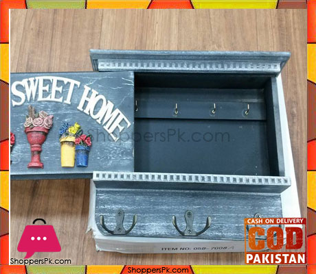 Key-Holder-Pakistan-14