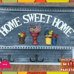 key-holder-pakistan-4