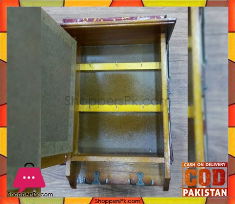 Key-Holder-Pakistan-8