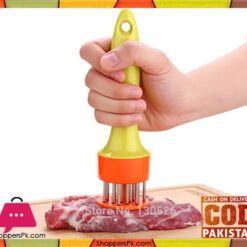 Meat Tenderizer Tool Meat Hammer