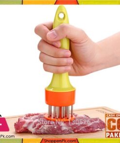 Meat Tenderizer Tool Meat Hammer