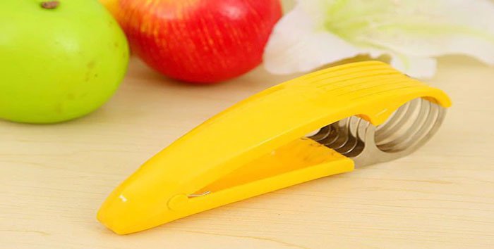 Banana Slicer