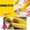 Banana Slicer