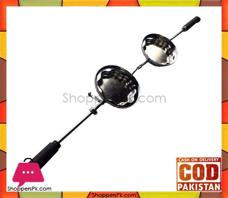 Toast-Tite-Sandwich-Toast-Maker-Flower-