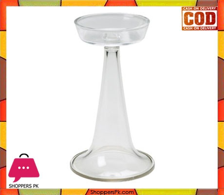 Wilton 4 Cupcake Pedestals