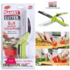 Clever Cutter In Pakistan 6 In 1 2 Clever Cutter In Pakistan 6 In 1