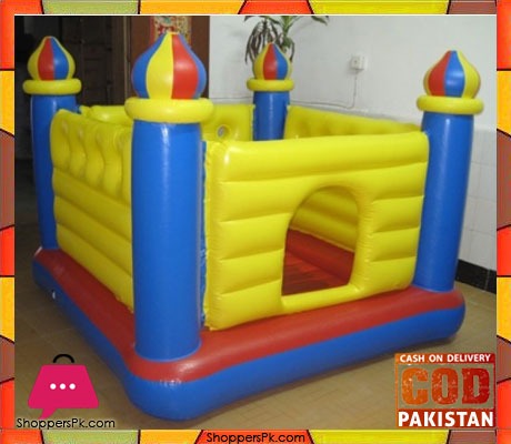 Intex-Jump-O-Lene-Jump-Castle-2
