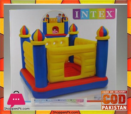 Intex-Jump-O-Lene-Jump-Castle-3