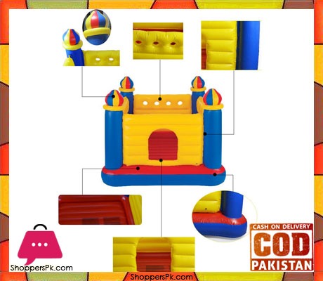 Intex-Jump-O-Lene-Jump-Castle-4