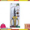 Kitchen Utility Scissors 9340