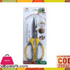 Kitchen Utility Scissors 9340