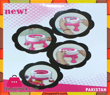 My-Own-Knitting-Machine-Smart-Weaver2