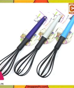 Non-Stick Egg Beater 13 Inch