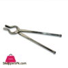 Pan Gripper Stainless Steel (Sansi)