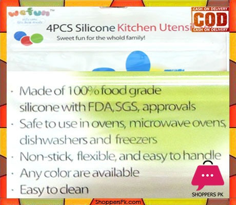 Silicone-Spatula-Set-Wefun-4-Pcs-2