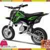 xtreme-nitro-24v-electric-dirt-bike-price-in-pakistan