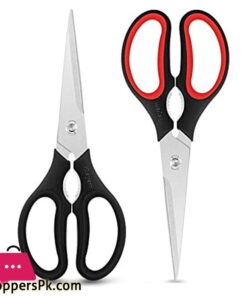 hotties Multifunction kitchen scissors