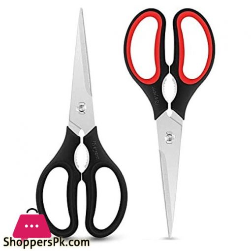 hotties Multifunction kitchen scissors