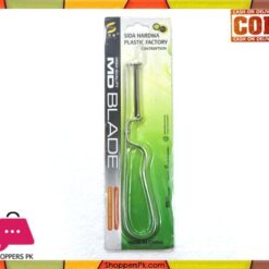 Stainless Steel Potato Peeler