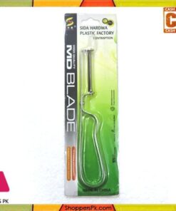Stainless Steel Potato Peeler