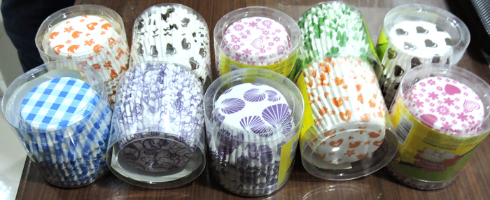 100-Pcs-Paper-Cupcake-Liner-Price-In-Pakistan-1