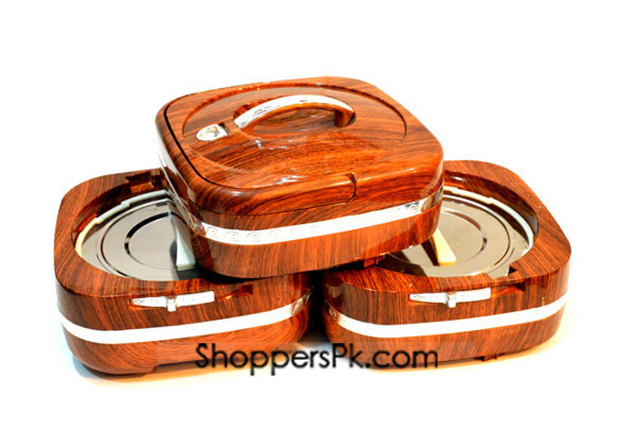 12-L-Insulated-Abs-Wooden-Food-Warmer-Price-In-Pakistan-1